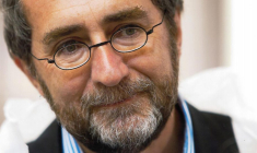 Thierry Dissaux, président du directoire du Fonds de garantie des dépôts et de résolution (FGDR). (© DR)