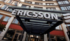 ERICSSON CÈDE DES ACTIFS DANS LE CADRE DE SA NOUVELLE STRATÉGIE