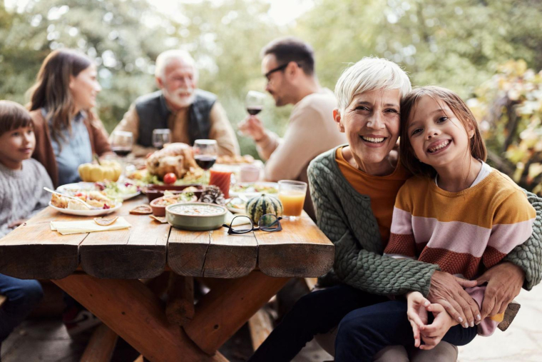 Les ayants-droits d’un défunt peuvent percevoir un capital décès de la Sécurité sociale.