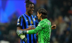 C1 : Pourquoi l’Inter va aller au bout cette année