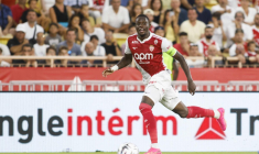 Monaco pourrait perdre son capitaine d'ici la fin du mercato