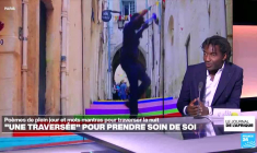 RD Congo, Félix Tshisekedi pose les bases du dialogue national