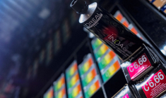 L'ORÉAL VERSERA 320 MILLIONS D'EUROS DANS LE CADRE D'UN ACCORD AVEC LE FISC FRANÇAIS