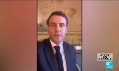 TikTok, Insta, YouTube... dans l'univers des influenceurs français