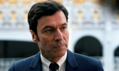 LVMH NE PEUT FINALISER LA REPRISE DE TIFFANY D'ICI AU 24 NOVEMBRE, SELON GUIONY