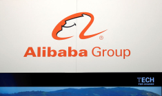 ALIBABA DÉPASSE LES ATTENTES GRÂCE AU "CLOUD"