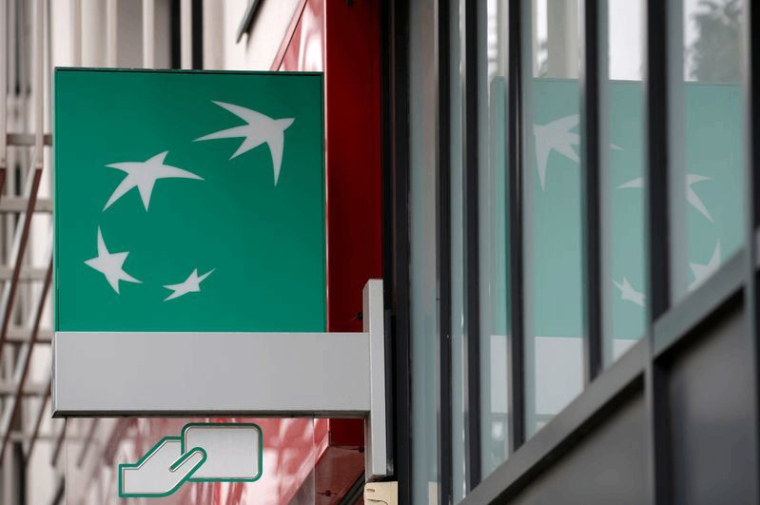 LA CRISE DU COVID, TREMPLIN DES AMBITIONS DE BNP EN EUROPE