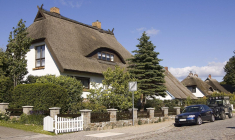 (Crédits: Wikimedia Commons - Unukorno)