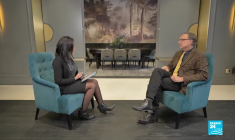 Succès du luxe français : une parenthèse enchantée avec la pandémie