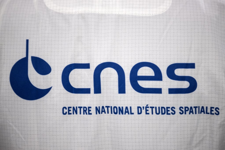 ( AFP / LIONEL BONAVENTURE )