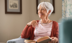 Adapter son logement pour un maintien à domicile réussi