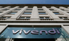 VIVENDI, FININVEST ET MEDIASET CONVIENNENT DE METTRE FIN À LEURS LITIGES