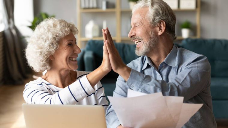 iStock-fizkes