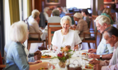 iStock-Squaredpixels