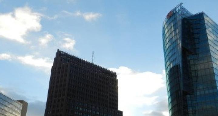 La SCPI PERIAL Opportunités Territoires réalise sa première acquisition commerciale à fort rendement en Normandie