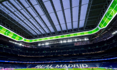 Le Real Madrid sera bientôt jugé pour des concerts