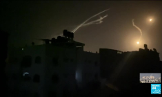 Début de la trêve entre Israël et le Hamas : 13 otages doivent être libérés ce vendredi