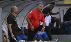 Christophe Galtier revient sur la polémique du ramadan