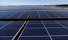 LE CORONAVIRUS N'ÉPARGNERA PAS LES RENOUVELABLES, PRÉVIENT NEOEN