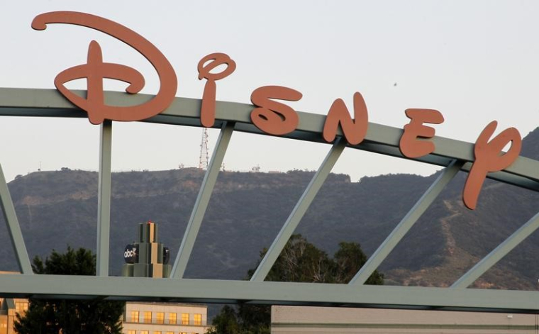 DISNEY VA CRÉER DES PROGRAMMES POUR SNAPCHAT