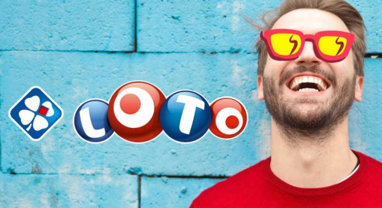 En comptant les droits de monopole, l'État récupère 2,2 milliards d'euros de la privatisation de la Française des Jeux. (© FDJ / Twitter)