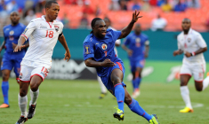 « J'ai peur de mourir » : Jeff Louis raconte son calvaire en Haïti