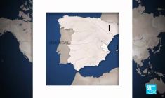 Espagne : le Chlorpyrifos, un pesticide très utilisé mais bientôt interdit