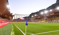L'AS Monaco a trouvé la solution pour remplir Louis-II