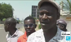 Narendra Modi à Paris : tapis rouge et gros contrats