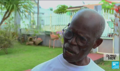 Antilles : le scandale du chlordécone pourrait ne jamais être jugé