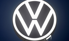 RECOURS MASSIF AU TEMPS PARTIEL CHEZ VOLKSWAGEN EN ALLEMAGNE