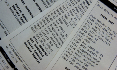 ( AFP / MYCHELE DANIAU )