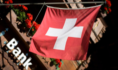 (illustration) ( AFP / FABRICE COFFRINI )