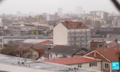 Guerre Israël-Hamas : comment prévenir l'importation du conflit en France ?