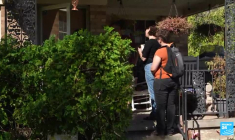 Le Texas, fer de lance de la criminalisation de l’avortement aux États-Unis