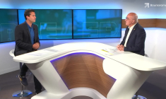 Le marché des maisons de campagne est-il vraiment en plein boom ?