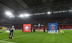 Ce que Gulli peut apporter à la Ligue 1