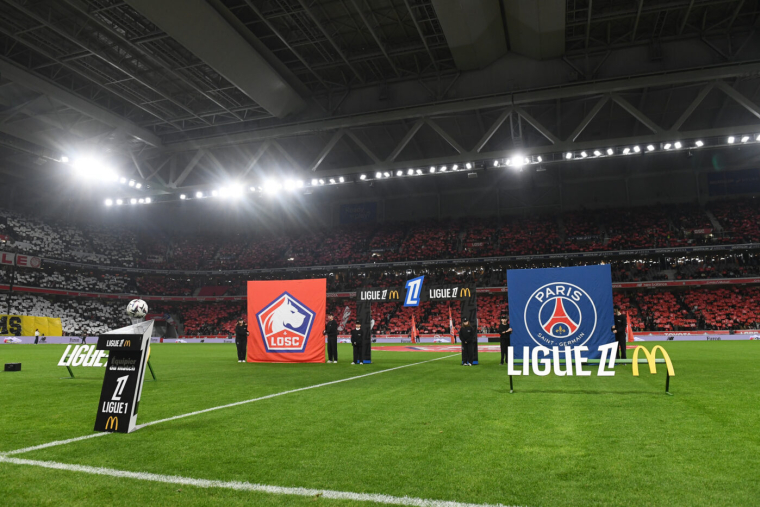 Ce que Gulli peut apporter à la Ligue 1