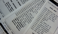 ( AFP / MYCHELE DANIAU )