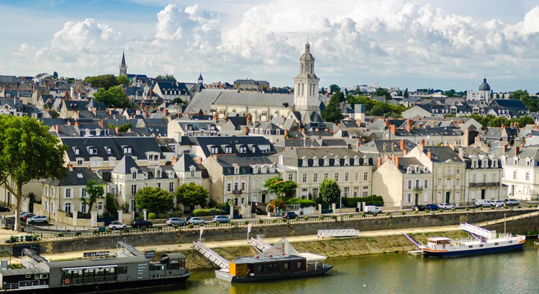 La taxe foncière est à payer d'ici au 15 octobre prochain. (© Adobestock)