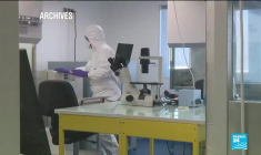 Vaccin anti-Covid : Sanofi va passer à la dernière phase d'essais pour son vaccin