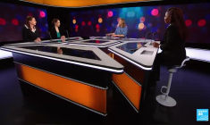 De l'Algérie au Cameroun, un tour de la gastronomie africaine