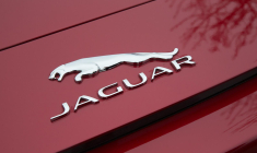 Jaguar va commercialiser sa première voiture électrique. (illustration) (Pixabay / sportwagen)