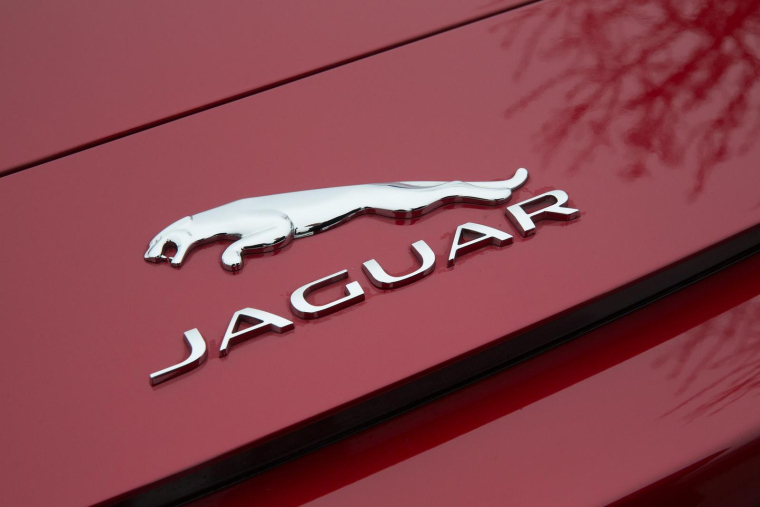 Jaguar va commercialiser sa première voiture électrique. (illustration) (Pixabay / sportwagen)