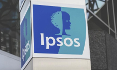Ipsos : vers un rachat de BVA