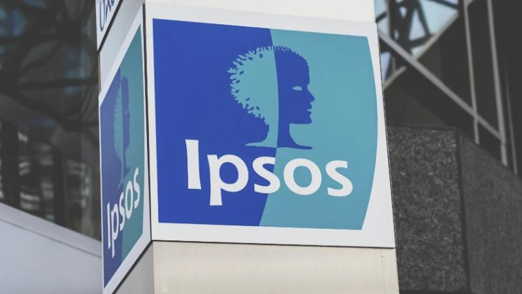 Ipsos : vers un rachat de BVA