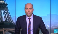 Attentats du 13-Novembre : ouverture du procès des complices présumés