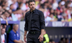 L'Atlético humilié à Bilbao
