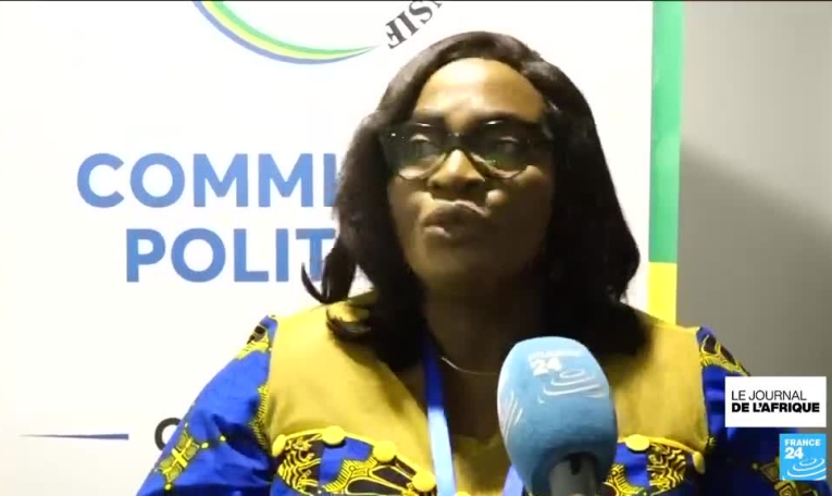 Début de campagne législatives et régionales sous fond de contestations au Togo