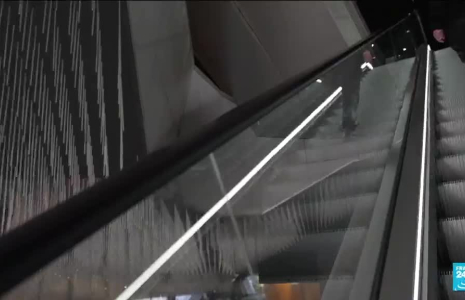 Philharmonie de Paris : quatre gardes à vue après des incidents au concert d'un orchestre israélien